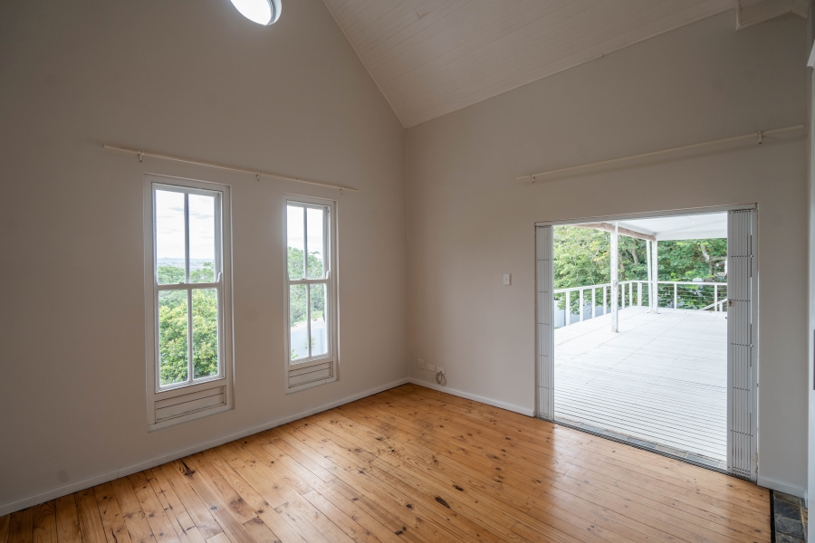 4 Bedroom Property for Sale in West Bank Eastern Cape